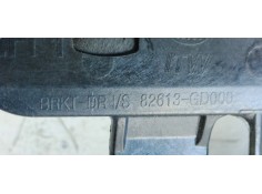 Recambio de maneta interior delantera izquierda para hyundai i30 (gd) style referencia OEM IAM   