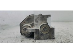 Recambio de caja mariposa para ford fiesta (cbk) 1.4 16v cat referencia OEM IAM 2S6UEA  