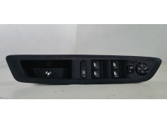 MANDO ELEVALUNAS DELANTERO IZQUIERDO 96788264ZD 