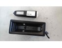 Recambio de luz interior para peugeot 5008 premium referencia OEM IAM 968561408000 9685614080 