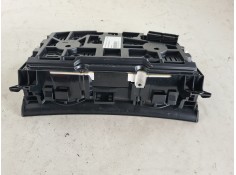 Recambio de cuadro instrumentos para opel astra h ber. 1.9 cdti referencia OEM IAM 3164392 13267565 