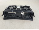 Recambio de cuadro instrumentos para opel astra h ber. 1.9 cdti referencia OEM IAM 3164392 13267565 