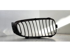 Recambio de rejilla delantera para bmw serie 3 gran turismo (f34) 2.0 turbodiesel referencia OEM IAM   