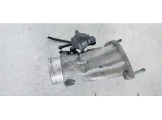 Recambio de caja mariposa para audi a6 avant (4b5) 2.5 tdi referencia OEM IAM 4B0145950C  