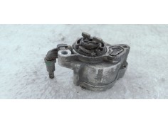 Recambio de depresor freno / bomba vacio para peugeot 307 (s1) xs referencia OEM IAM D1562C2  