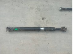 TRANSMISION CENTRAL 491003E320 