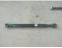 Recambio de transmision central para kia sorento 2.5 crdi ex referencia OEM IAM 491003E320  