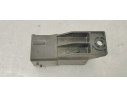 Recambio de caja precalentamiento para peugeot partner kasten 1.6 hdi 100 fap referencia OEM IAM 9803299780  