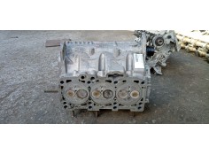 Recambio de culata para seat ibiza (6l1) 1.4 tdi referencia OEM IAM 045103373H  