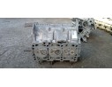 Recambio de culata para seat ibiza (6l1) 1.4 tdi referencia OEM IAM 045103373H  