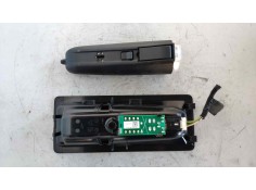 Recambio de luz interior para peugeot 5008 premium referencia OEM IAM 968561408000 9685614080 