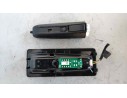 Recambio de luz interior para peugeot 5008 premium referencia OEM IAM 968561408000 9685614080 