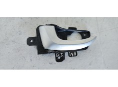 Recambio de maneta interior delantera izquierda para hyundai i30 (gd) style referencia OEM IAM   