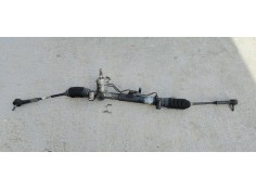 Recambio de cremallera direccion para fiat doblo 1.3 jtd 90 referencia OEM IAM 00519387330  