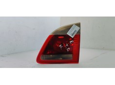 PILOTO TRASERO DERECHO INTERIOR 6935332 