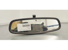 ESPEJO E11026140 
