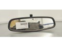 Recambio de espejo para opel insignia sports tourer 2.0 cdti referencia OEM IAM E11026140  