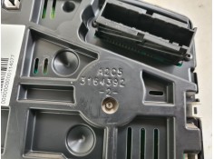 Recambio de cuadro instrumentos para opel astra h ber. 1.9 cdti referencia OEM IAM 3164392 13267565 