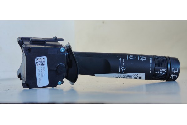 Recambio de mando limpia para opel insignia sports tourer 2.0 16v cdti referencia OEM IAM 20941131  