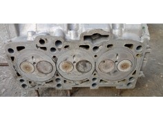 Recambio de culata para seat ibiza (6l1) 1.4 tdi referencia OEM IAM 045103373H  