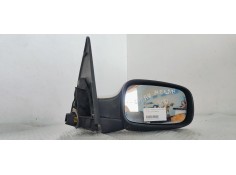 RETROVISOR DERECHO 12353570 
