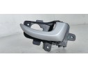 Recambio de maneta interior delantera derecha para hyundai i30 (gd) style referencia OEM IAM   