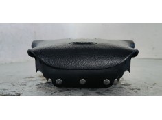 Recambio de airbag delantero izquierdo para volkswagen passat berlina (3b2) highline syncro / 4motion referencia OEM IAM 3B08802