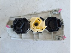 Recambio de mando calefaccion / aire acondicionado para toyota yaris referencia OEM IAM 554060D190  