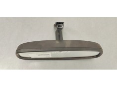 Recambio de espejo para opel insignia sports tourer 2.0 cdti referencia OEM IAM E11026140  