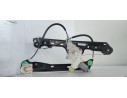 Recambio de elevalunas delantero derecho para bmw serie 1 berlina (e81/e87) 116i referencia OEM IAM 7067796S  