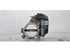 CAJA MARIPOSA A2C53249890 