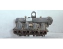 Recambio de colector admision para citroen nemo 1.3 hdi 75 fap referencia OEM IAM 55213267  