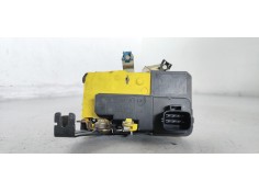 Recambio de cerradura puerta delantera derecha para volvo s60 berlina 2.4 d referencia OEM IAM   