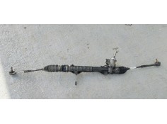 CREMALLERA DIRECCION 