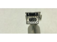 Recambio de espejo para opel insignia sports tourer 2.0 cdti referencia OEM IAM E11026140  