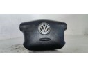 Recambio de airbag delantero izquierdo para volkswagen passat berlina (3b2) highline syncro / 4motion referencia OEM IAM 3B08802