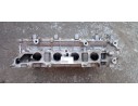 Recambio de culata para mazda 6 berlina (gg) 2.0 cat referencia OEM IAM 3S4G6090A  