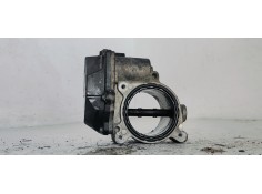 Recambio de caja mariposa para audi q7 (4l) 3.0 tdi referencia OEM IAM A2C53249890  