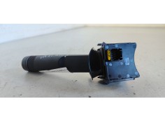 Recambio de mando limpia para opel insignia sports tourer 2.0 16v cdti referencia OEM IAM 20941131  