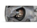 Recambio de motor arranque para citroen c3 1.1 cool referencia OEM IAM 9633292480  