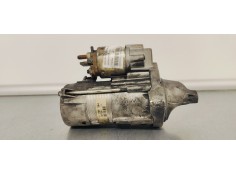 Recambio de motor arranque para bmw serie 3 berlina (e46) 2.0 d 150 [320] referencia OEM IAM 7787354  
