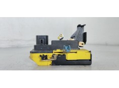 Recambio de cerradura puerta delantera derecha para volvo s60 berlina 2.4 d referencia OEM IAM   