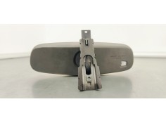 Recambio de espejo para opel insignia sports tourer 2.0 cdti referencia OEM IAM E11026140  