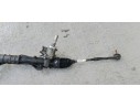 Recambio de cremallera direccion para peugeot 3008 1.6 hdi 110 fap referencia OEM IAM   