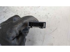 Recambio de sistema audio / radio cd para volkswagen touran (1t1) 2.0 16v fsi referencia OEM IAM 1T0035110A  