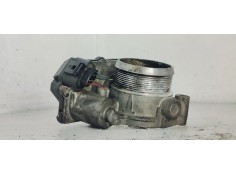 Recambio de caja mariposa para audi q7 (4l) 3.0 tdi referencia OEM IAM A2C53249890  