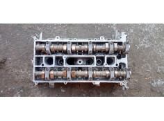 Recambio de culata para mazda 6 berlina (gg) 2.0 cat referencia OEM IAM 3S4G6090A  