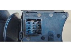 Recambio de mando limpia para opel insignia sports tourer 2.0 16v cdti referencia OEM IAM 20941131  