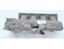 Recambio de colector admision para citroen nemo 1.3 hdi 75 fap referencia OEM IAM 55213267  