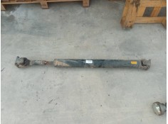 TRANSMISION CENTRAL 491003E300 